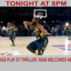 EXCLUSIVE: Pacers, Kings play OT thriller, as india welcomes the NBA | Diya TV News