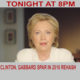 Breaking: Clinton, Gabbard spar in 2016 rehash | Diya TV News