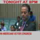 Three Indian Americans Challenge Bay Area Congressional Incumbents | Diya TV News
