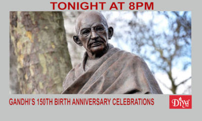Birth Anniversary