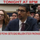 Alphabet’s Pichai gets $242 million stock package | Diya TV News