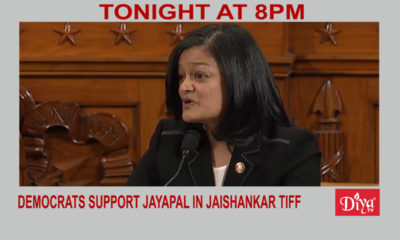 Jayapal