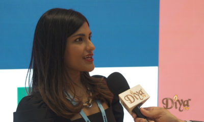 Ankiti Bose