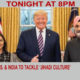 Sandhu: U.S. & India to tackle ‘Jihadi culture’ | Diya TV News
