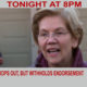 Warren