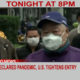COVID-19 declared pandemic, U.S., India tightens entry | Diya TV News