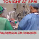 Hospitals