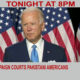 Biden