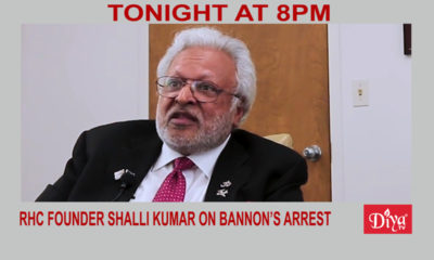 Shalli Kumar
