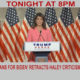 ‘South Asians for Biden’ retracts Haley criticism | Diya TV News