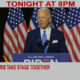 Biden, Harris take stage together, announce platform | Diya TV News