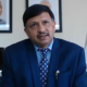 Nagendra Prasad
