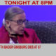 BREAKING: Supreme Court Justice Ruth Bader Ginsburg dies at 87 | Diya TV News