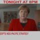 Germany adopts Indo-Pacific strategy, priority of foreign policy | Diya TV News