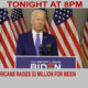 Indian American community raises $3 million for Biden | Diya TV News