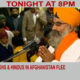 Under threat, last of Sikhs & Hindus in Afghanistan flee | Diya TV News