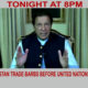 India, Pakistan trade barbs before United Nations | Diya TV News