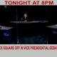 Harris, Pence square off in sole Vice Presidential debate | Diya TV News