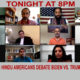 Exclusive: Hindu Americans debate Biden vs. Trump | Diya TV News