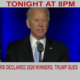 Biden-Harris declared 2020 winners; Trump sues states | Diya TV News