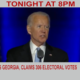 Biden flips Georgia, Trump wins North Carolina | Diya TV News
