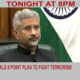India Reveals 8 Point Plan To Fight Terrorism | Diya TV News