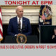 Biden To Issue 53 Executive Orders In First 10 Days | Diya TV News