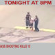 Boulder Mass Shooting Kills 10 | Diya TV News