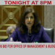 Tanden Ends Bid For Office Of Management & Budget | Diya TV News