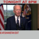 Biden Plans Afghanistan Exit | Diya TV News