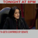 Vanita Gupta Gets Confirmed By Senate | Diya TV News