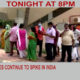 Covid Cases Continue To Spike In India | Diya TV News