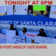 Protestors Picket Santa Clara Co. Ahead Of Caste Hearing | Diya TV News