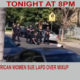 Indian American women sue LAPD over mixup | Diya TV News