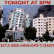 After 11 day battle, Israel-Hamas agree to ceasefire | Diya TV News