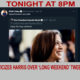 Haley criticizes Harris over ‘long weekend’ tweet | Diya TV News