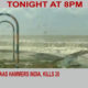 Cyclone yaas hammers india, kills 20 | Diya TV News