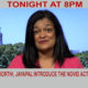 Krishnamoorthi, Jayapal Introduce The NOVID Act | Diya TV News