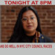 South Asians do well in NYC City Council race | Diya TV News