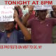Modi to face protests on visit to DC, NY | Diya TV News