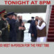 Biden, Modi meet privately & with the Quad | Diya TV News