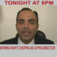 Senate confirms Rohit Chopra as CFPB Director | Diya TV News