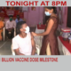 India hits 1 billion vaccine dose milestone | Diya TV News