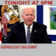 Biden, Modi address East Asia Summit | Diya TV News