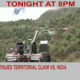 China continues territorial claim vs. India | Diya TV News