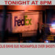 3 Indianapolis Sikhs sue Indianapolis over Fedex shooting | Diya TV News