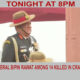Indian general Bipin Rawat among 14 killed in helicopter crash | Diya TV News