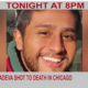 26 yr old gay man, Suraj Mahadeva shot dead in Chicago