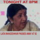 Music icon Lata Mangeshkar passes away at 92 | Diya TV News