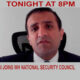Dr. Raj Panjabi joins White House National Security Council | Diya TV News